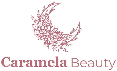 Caramela Beauty